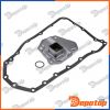 Kit de filtre hydraulique pour NISSAN | FSF-NS-015, 31728-1XZ0A
